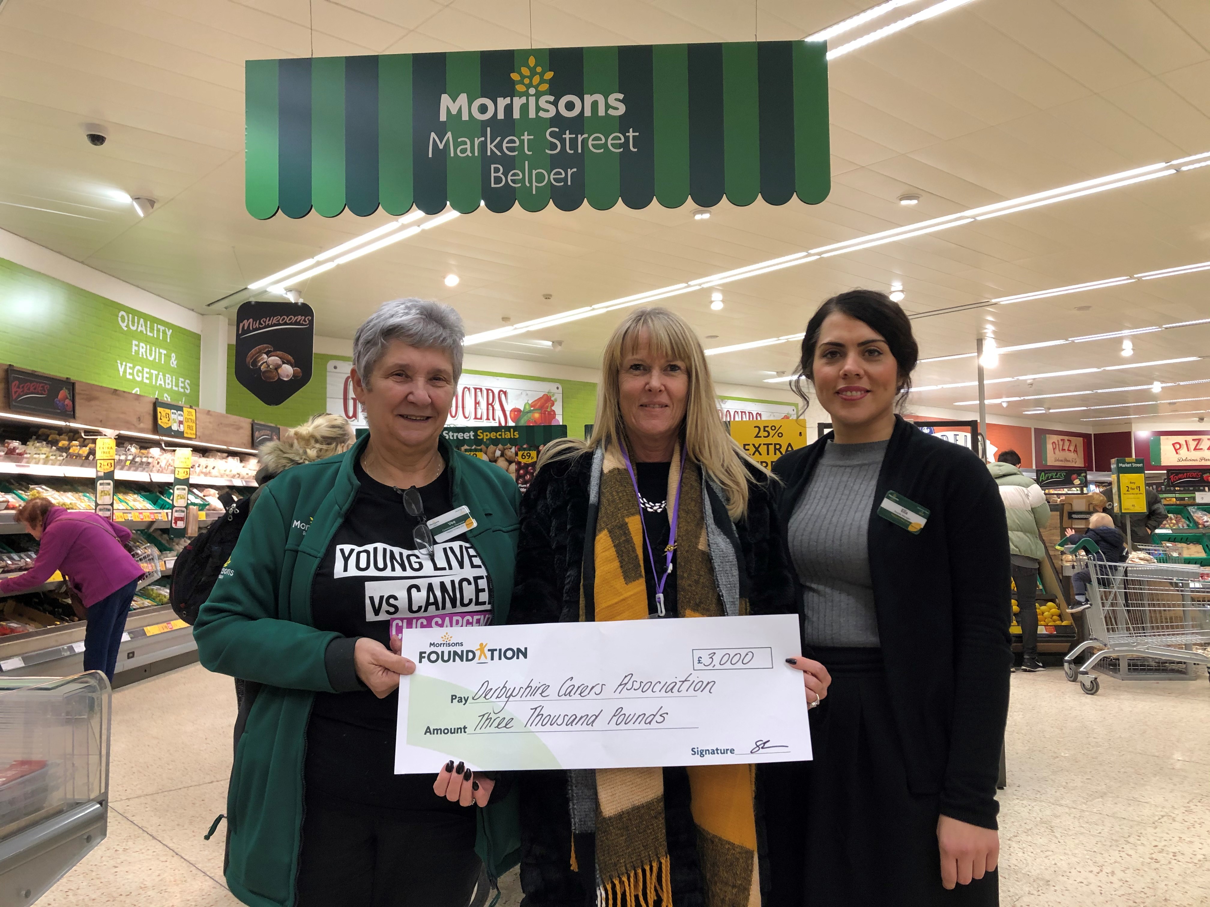 morrisons foundation 2-1.jpg (1.92 MB)